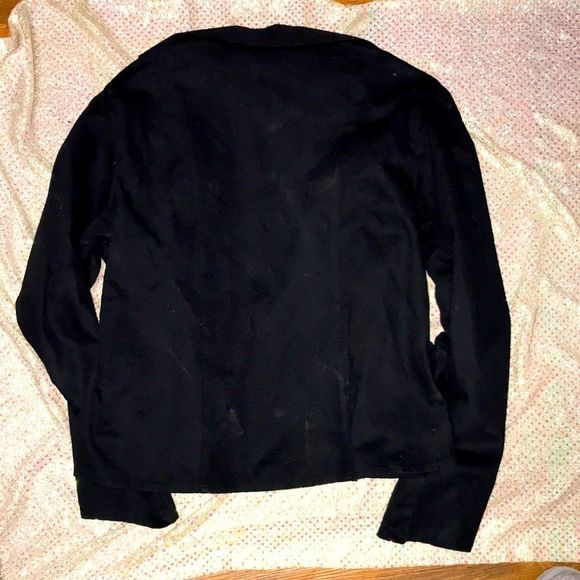 ⭐️FLASH SALE⭐️🔥 Rockstar jacket - Picture 4 of 5